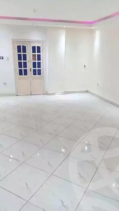 https://aqarmap.com.eg/ar/listing/7318969-for-rent-cairo-ain-shams