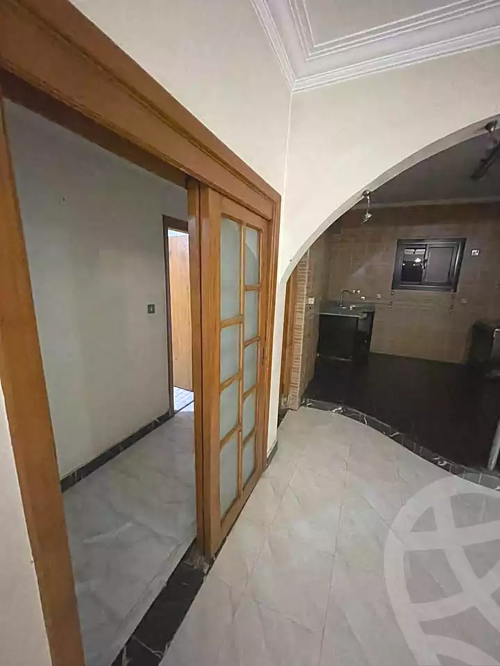 https://aqarmap.com.eg/en/listing/7318971-for-sale-cairo-faisal-el-maryotyah