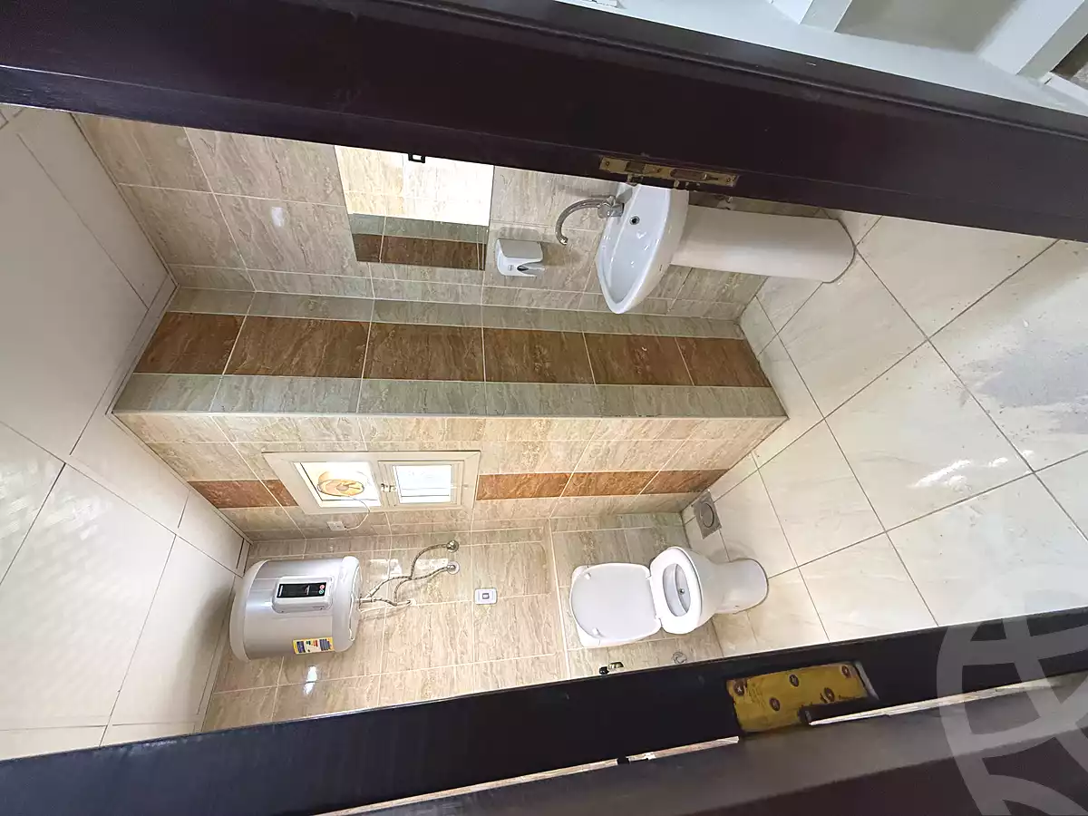https://aqarmap.com.eg/en/listing/7316900-for-rent-cairo-6th-of-october-lhsry