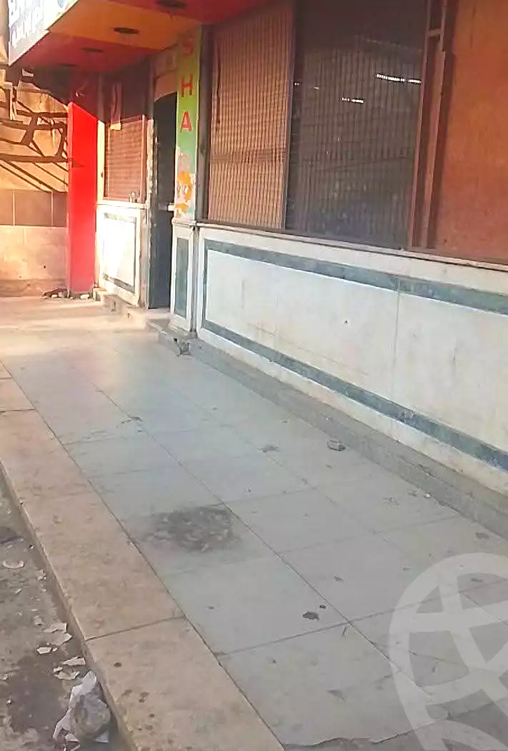 https://aqarmap.com.eg/ar/listing/7318991-for-rent-cairo-hadayek-el-koba