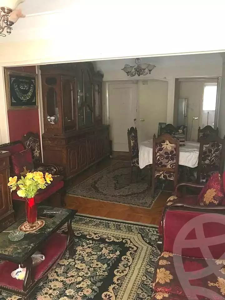 https://aqarmap.com.eg/ar/listing/7318997-for-sale-alexandria-sydy-bshr-sydy-bshr-bhry-shr-khld-bn-lwlyd