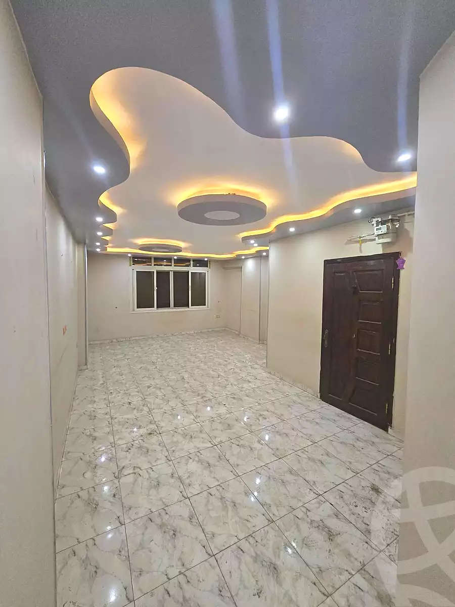 https://aqarmap.com.eg/ar/listing/7319007-for-sale-cairo-faisal