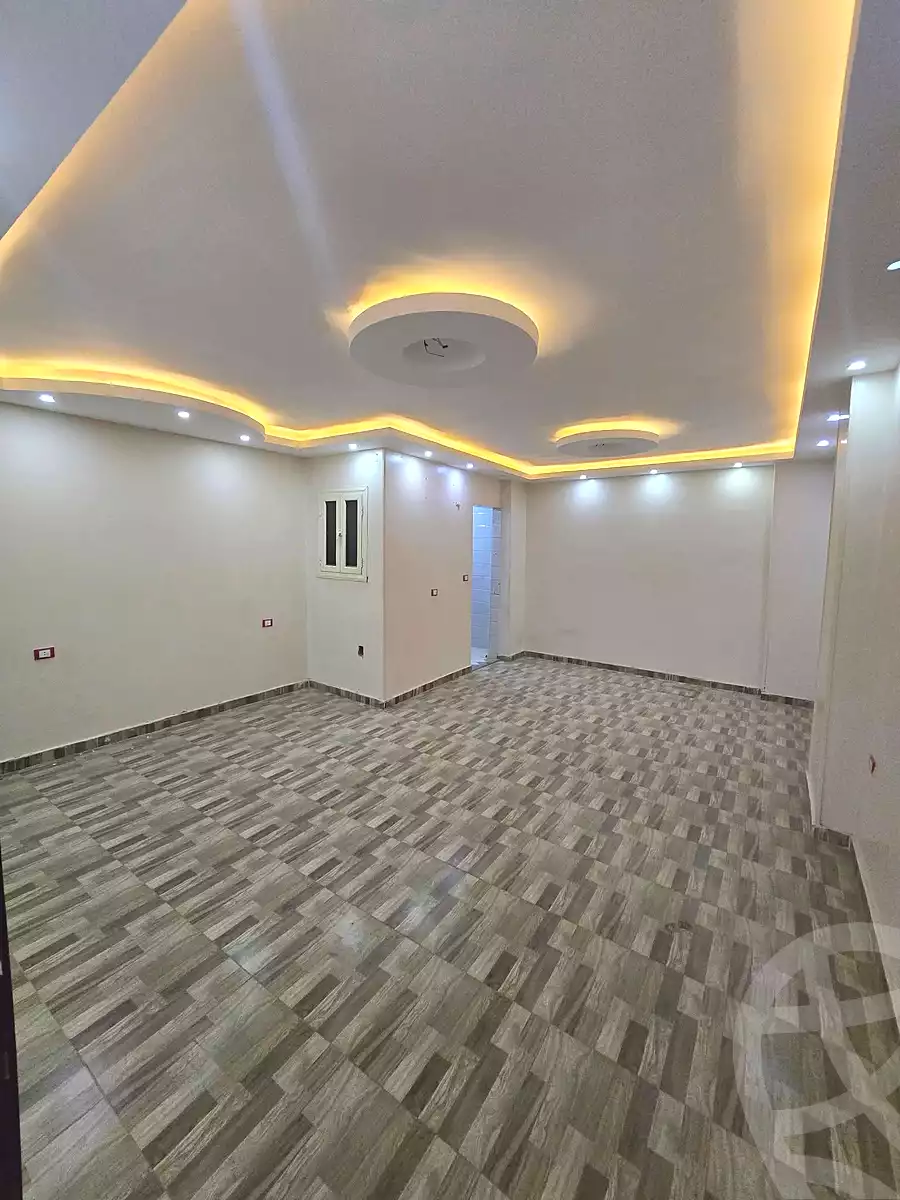 https://aqarmap.com.eg/ar/listing/7319007-for-sale-cairo-faisal