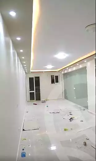 https://aqarmap.com.eg/en/listing/7319015-for-rent-cairo-ain-shams-el-naam-mostafa-hafez-st