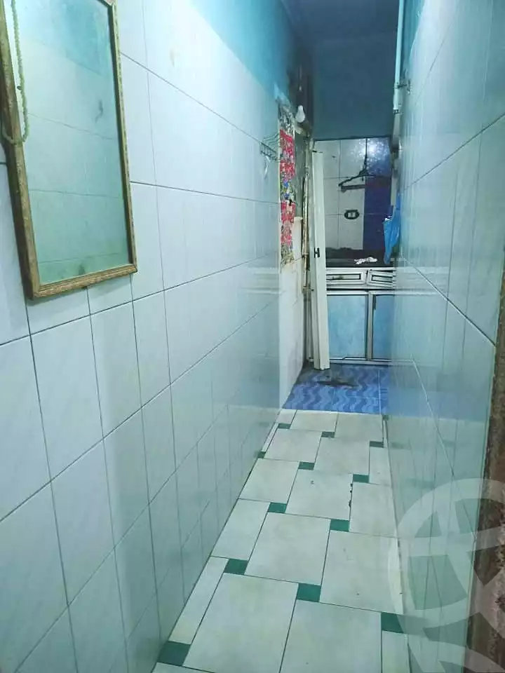 https://aqarmap.com.eg/ar/listing/7319036-for-sale-alexandria-moharram-bey-tryq-qn-lswys