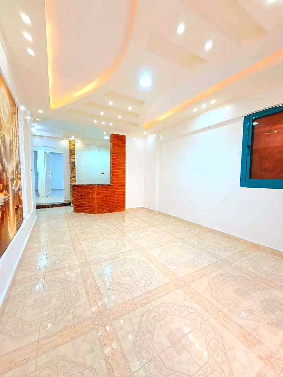 https://aqarmap.com.eg/en/listing/7319046-for-sale-alexandria-al-agamy-shataa-el-nakheel