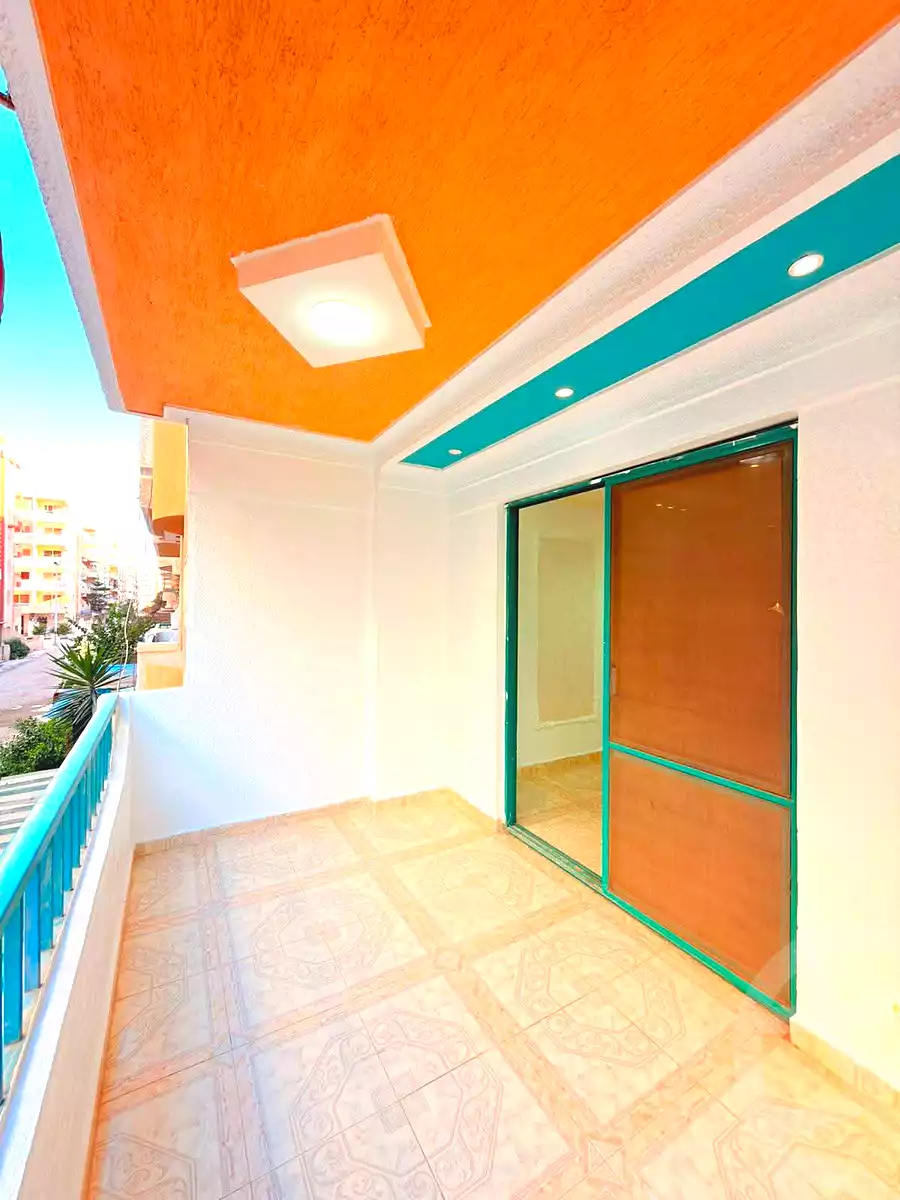 https://aqarmap.com.eg/en/listing/7319046-for-sale-alexandria-al-agamy-shataa-el-nakheel