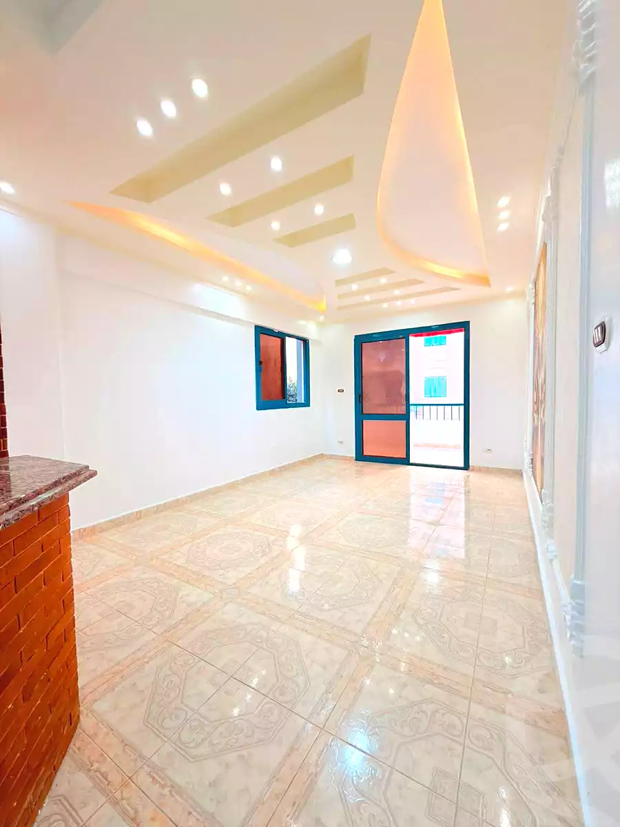 https://aqarmap.com.eg/en/listing/7319046-for-sale-alexandria-al-agamy-shataa-el-nakheel