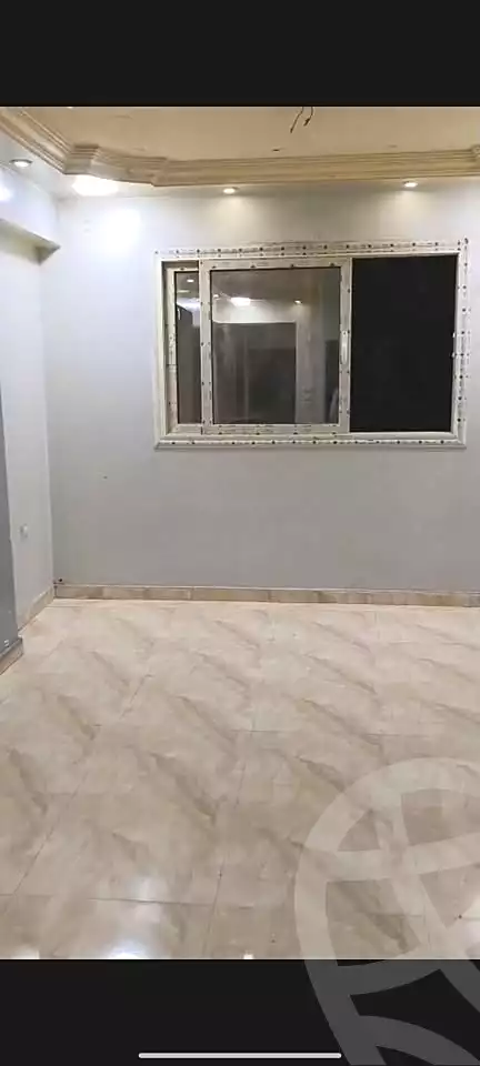 https://aqarmap.com.eg/ar/listing/7319043-for-sale-cairo-faisal-el-tawabeq