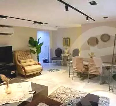 https://aqarmap.com.eg/en/listing/7319057-for-sale-cairo-ain-shams-el-naam