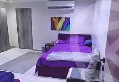 https://aqarmap.com.eg/en/listing/7319057-for-sale-cairo-ain-shams-el-naam