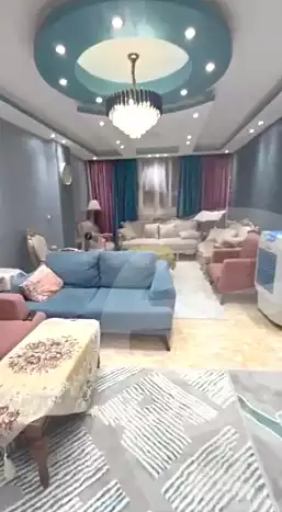 https://aqarmap.com.eg/en/listing/7319056-for-sale-cairo-faisal-el-maryotyah