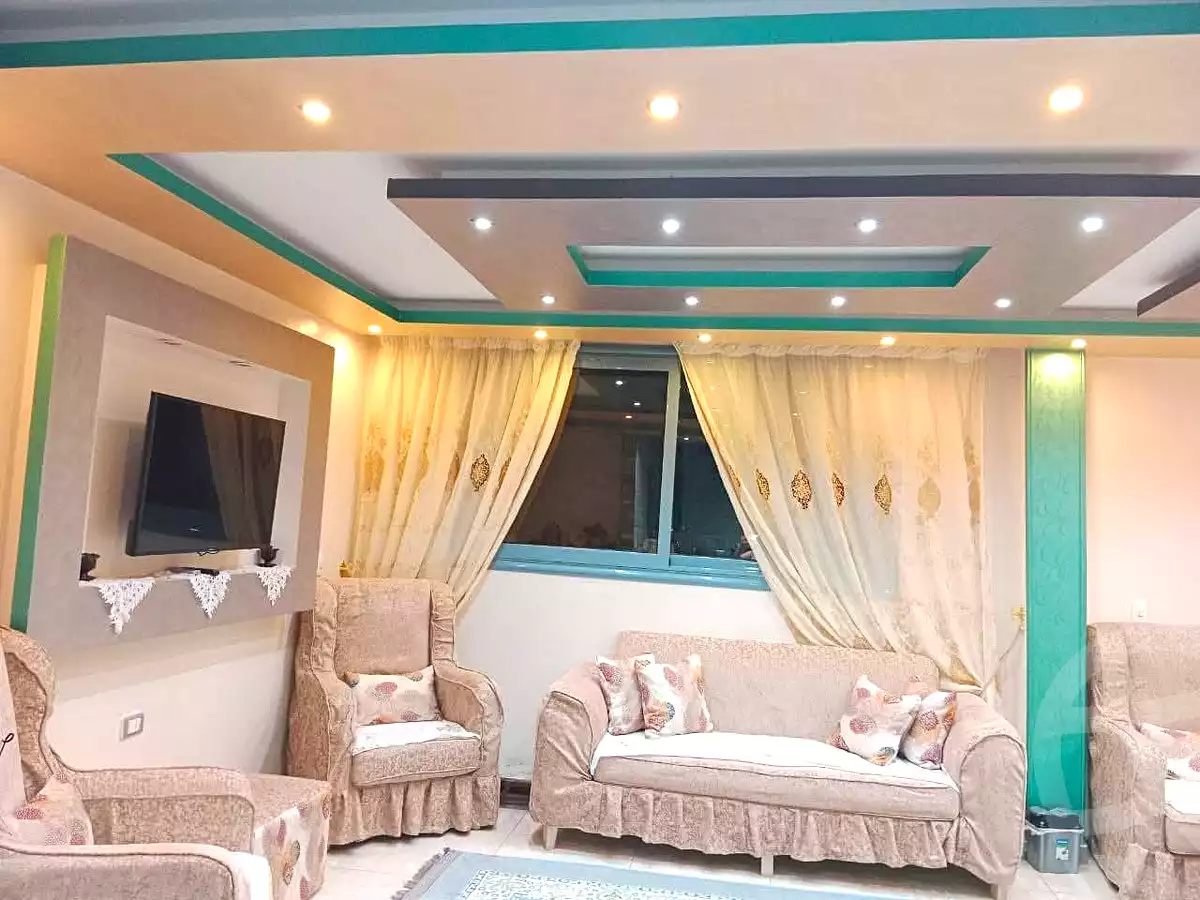 https://aqarmap.com.eg/en/listing/7319067-for-sale-cairo-ain-shams-alf-maskn