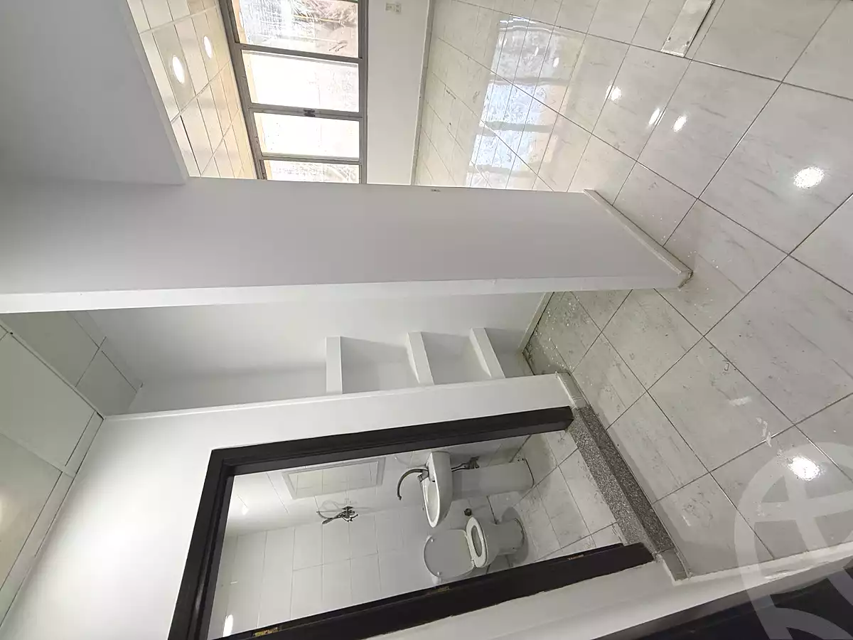 https://aqarmap.com.eg/en/listing/7319049-for-rent-cairo-6th-of-october-lhsry