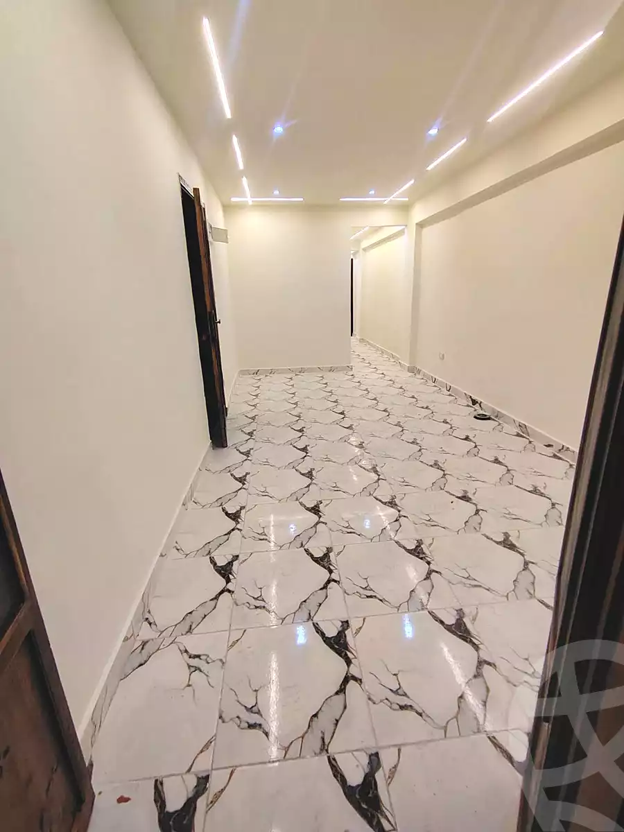 https://aqarmap.com.eg/ar/listing/7319063-for-sale-alexandria-lsywf-el-falki-street-16-el-eslah