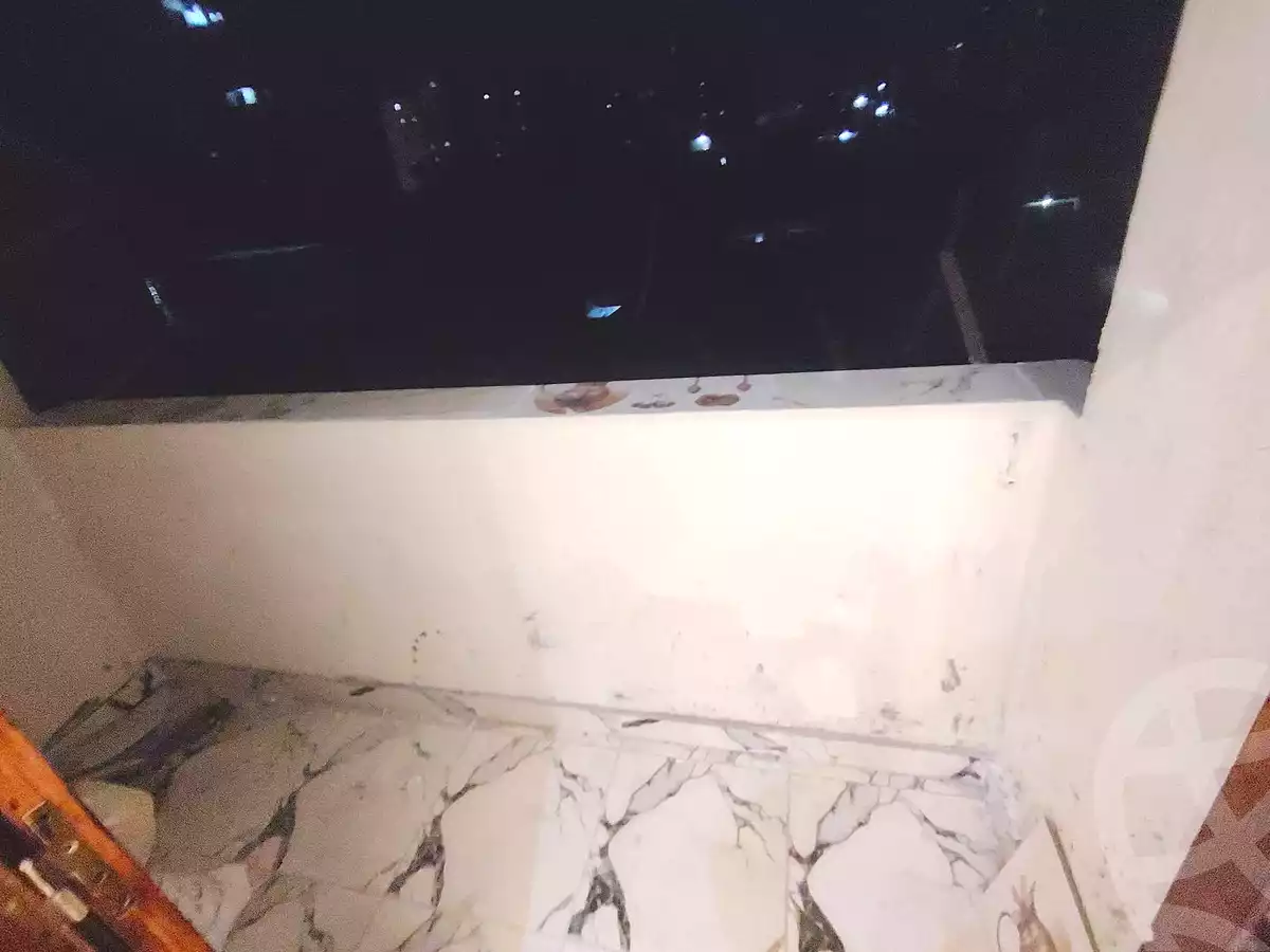 https://aqarmap.com.eg/ar/listing/7319063-for-sale-alexandria-lsywf-el-falki-street-16-el-eslah