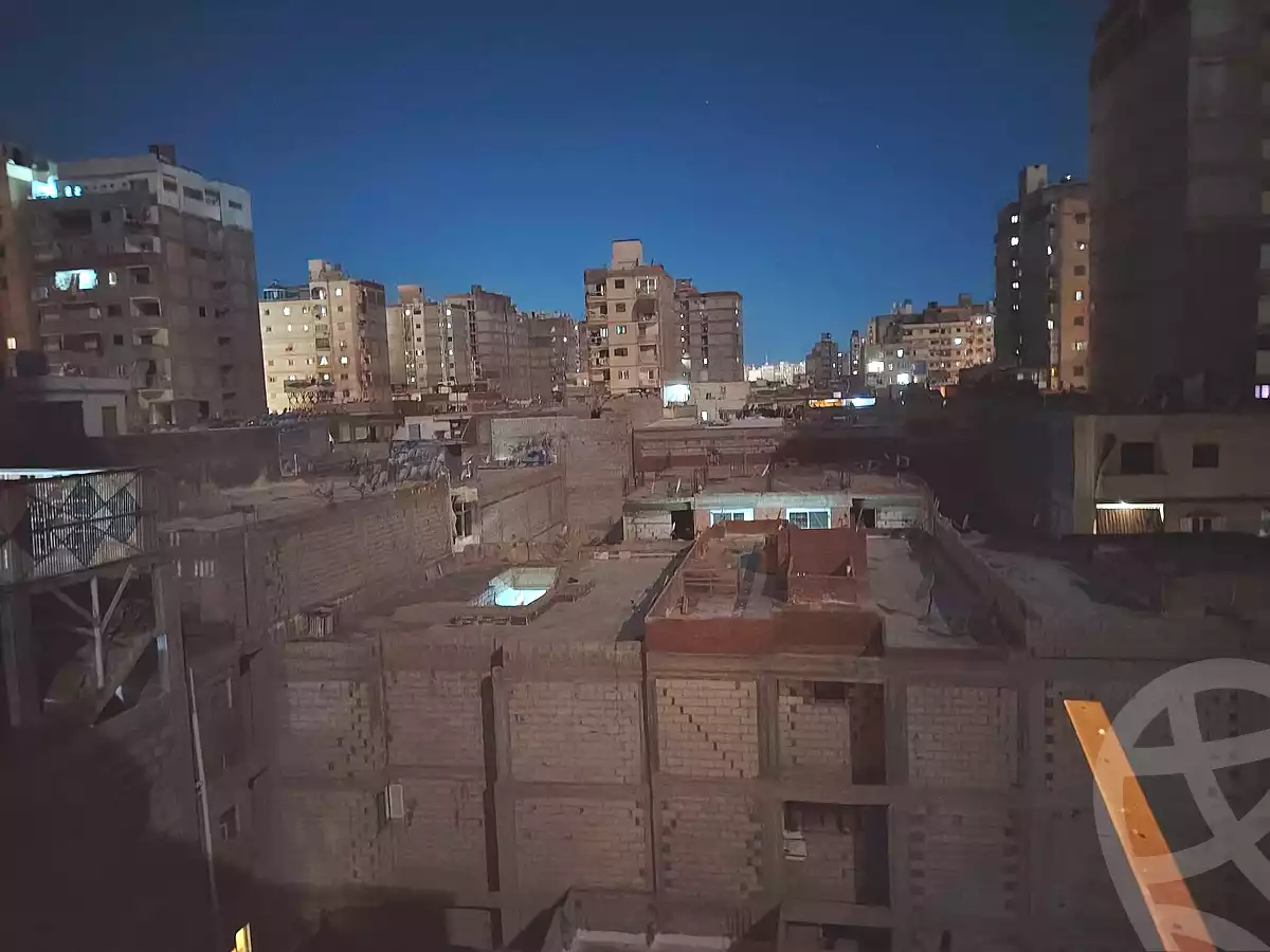 https://aqarmap.com.eg/ar/listing/7319063-for-sale-alexandria-lsywf-el-falki-street-16-el-eslah