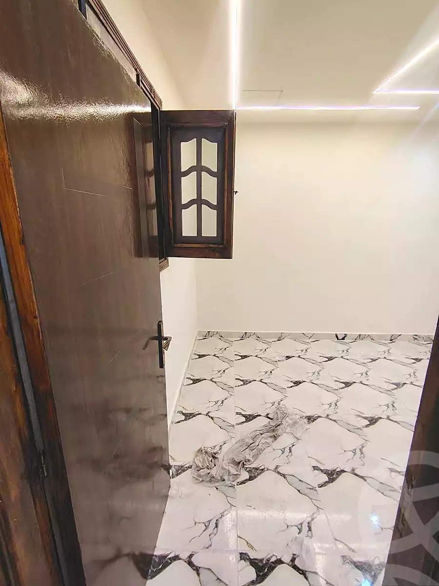 https://aqarmap.com.eg/ar/listing/7319063-for-sale-alexandria-lsywf-el-falki-street-16-el-eslah
