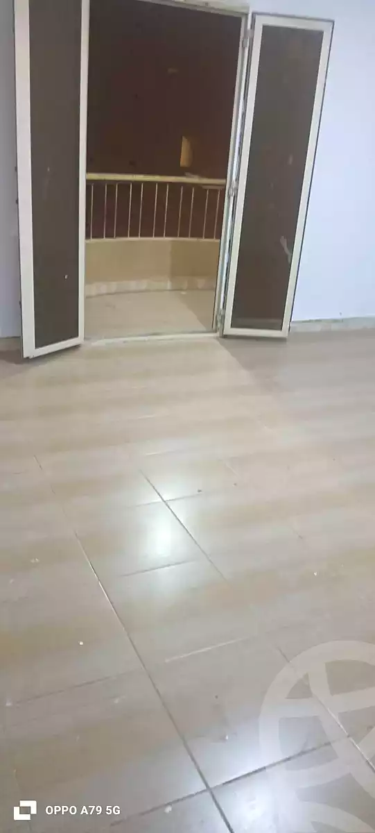 https://aqarmap.com.eg/en/listing/7319076-for-rent-cairo-faisal-el-maryotyah