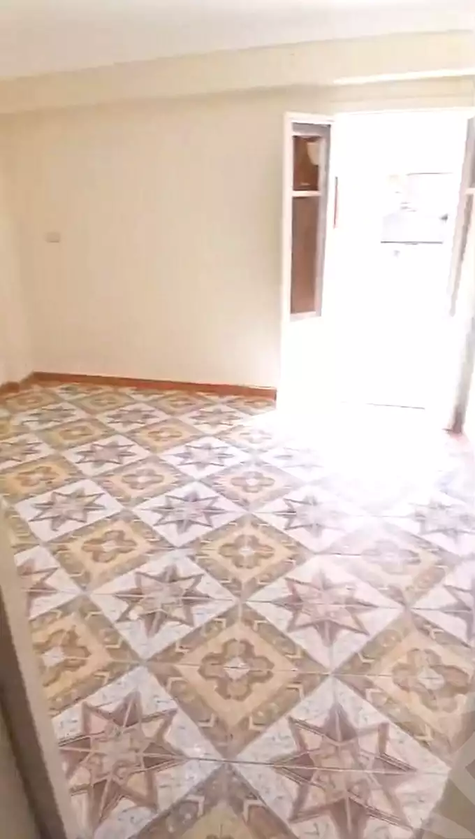 https://aqarmap.com.eg/ar/listing/7319071-for-sale-alexandria-mntq-fr-y-blskndry-el-awayed