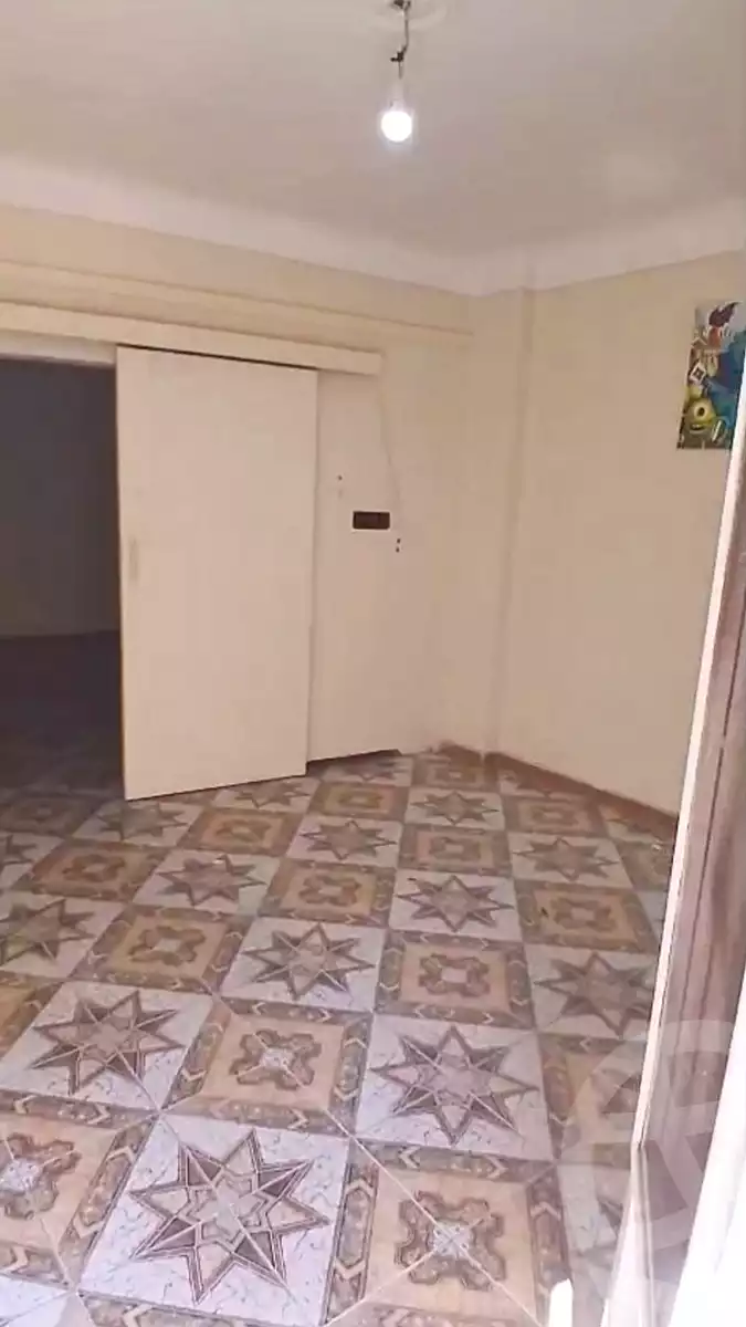 https://aqarmap.com.eg/ar/listing/7319071-for-sale-alexandria-mntq-fr-y-blskndry-el-awayed