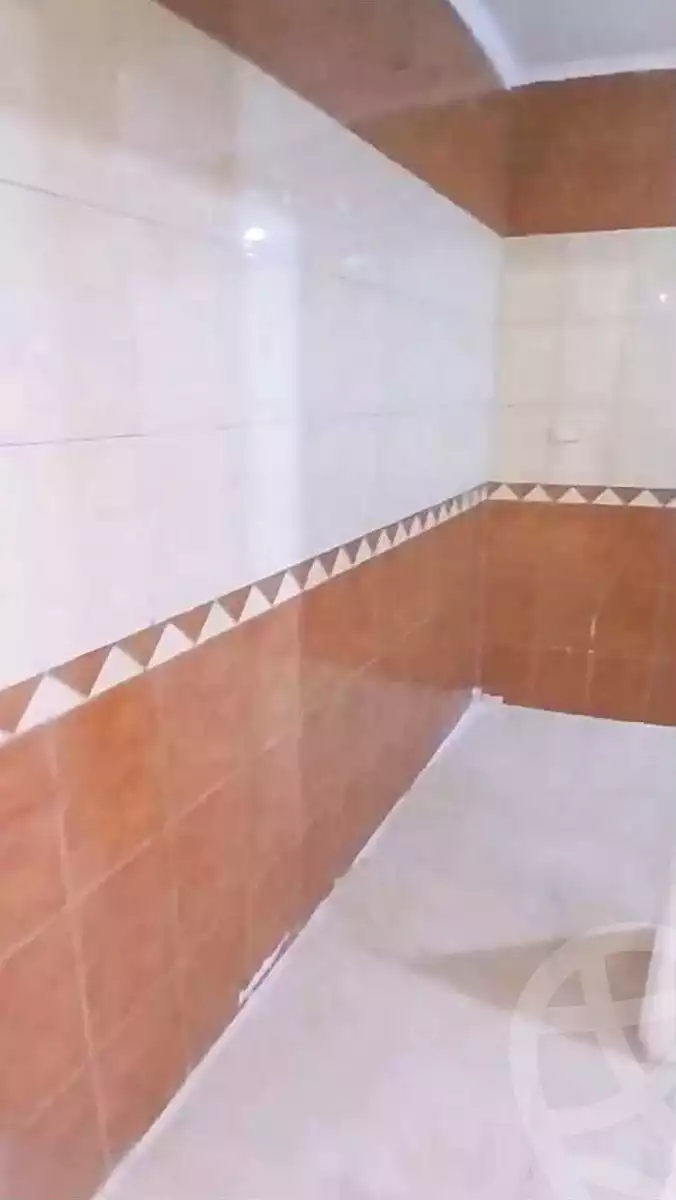 https://aqarmap.com.eg/ar/listing/7319071-for-sale-alexandria-mntq-fr-y-blskndry-el-awayed