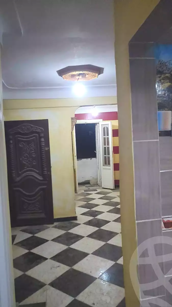 https://aqarmap.com.eg/ar/listing/7319079-for-sale-alexandria-sydy-bshr-sydy-bshr-qbly