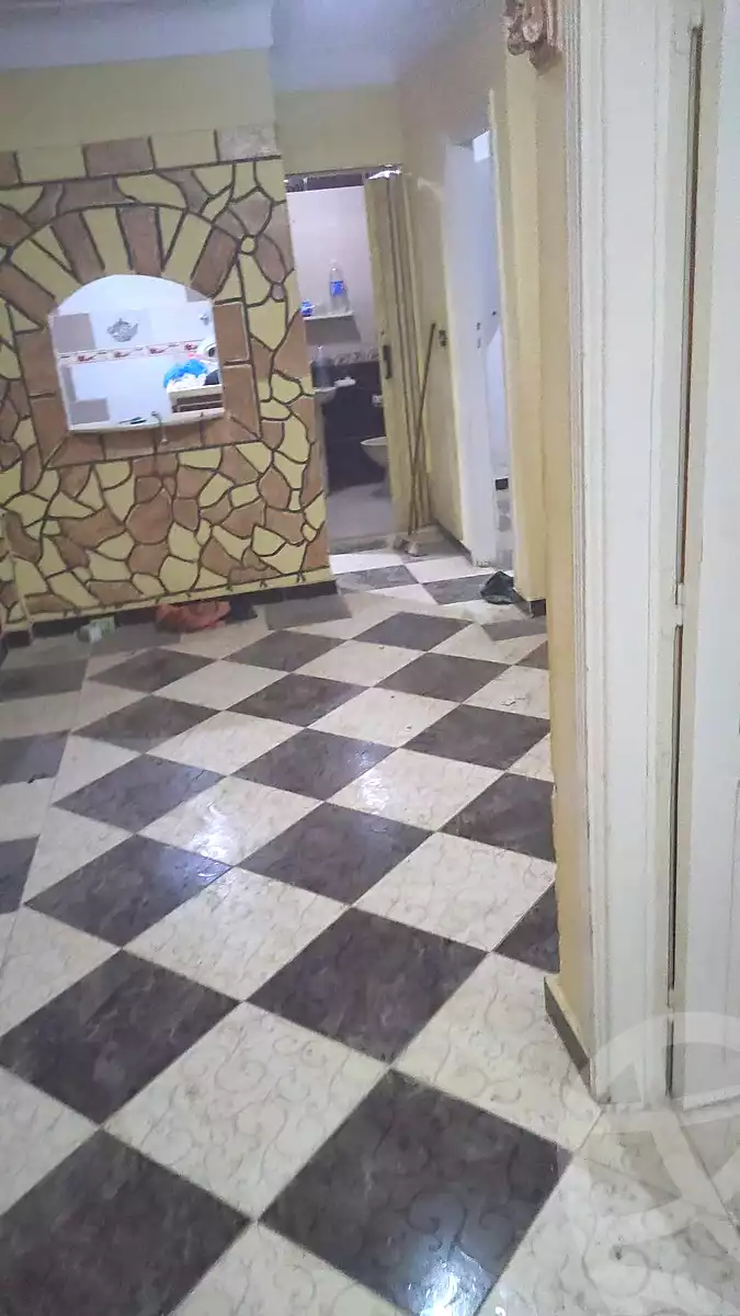 https://aqarmap.com.eg/ar/listing/7319079-for-sale-alexandria-sydy-bshr-sydy-bshr-qbly