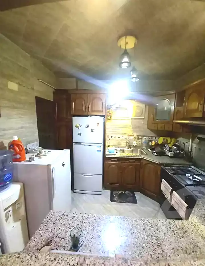 https://aqarmap.com.eg/ar/listing/7319074-for-sale-alexandria-miami