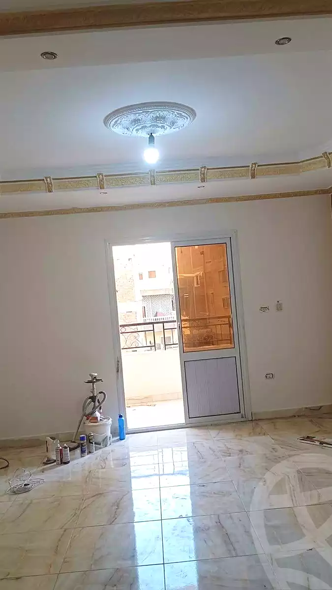 https://aqarmap.com.eg/en/listing/7319085-for-rent-cairo-faisal-el-matbeaa