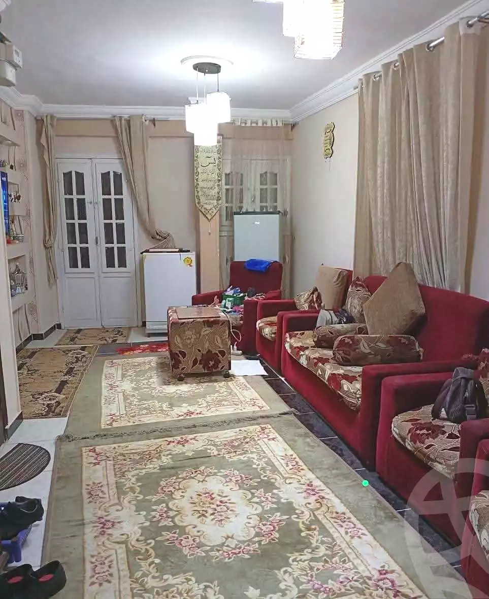 https://aqarmap.com.eg/en/listing/7319092-for-sale-alexandria-sydy-bshr-shr-mlk-hfny