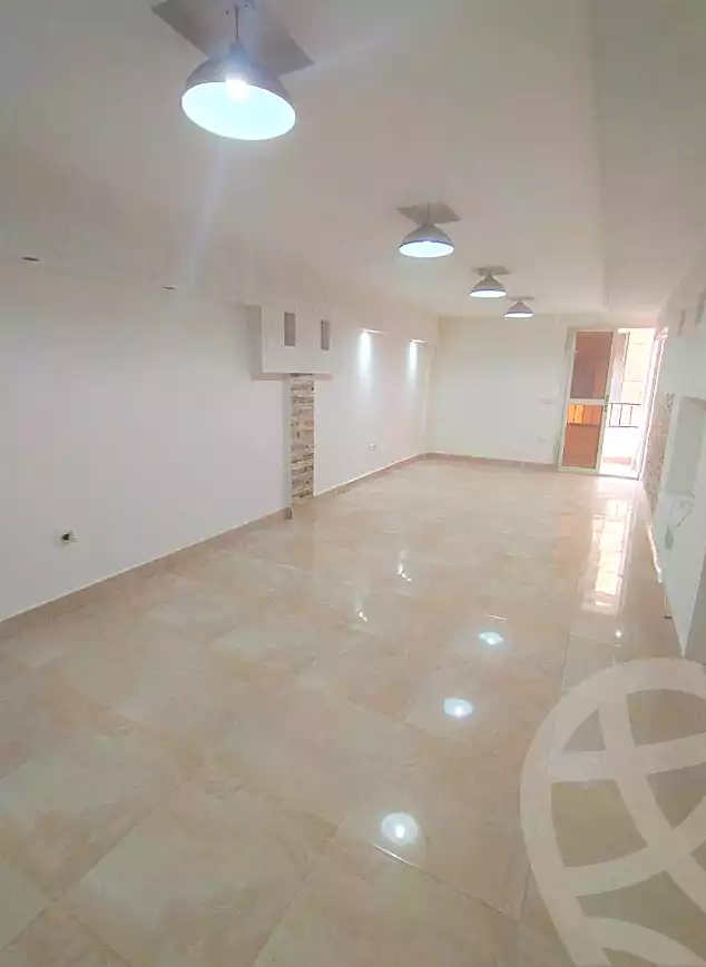https://aqarmap.com.eg/ar/listing/7319090-for-rent-cairo-ain-shams-alf-maskn-ismail-el-fangari-st