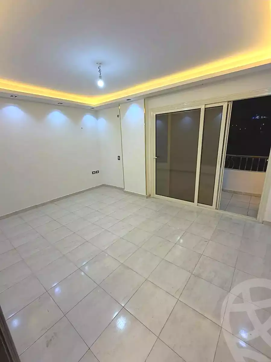 https://aqarmap.com.eg/ar/listing/7319093-for-sale-cairo-el-haram-el-talbya-tersa-st