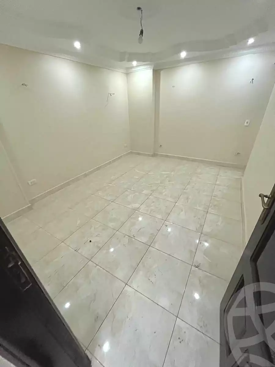 https://aqarmap.com.eg/en/listing/7319094-for-sale-cairo-ain-shams-alf-maskn