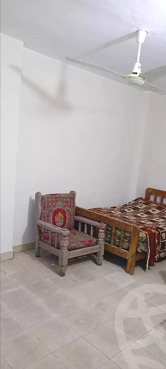 https://aqarmap.com.eg/ar/listing/7319097-for-sale-cairo-faisal