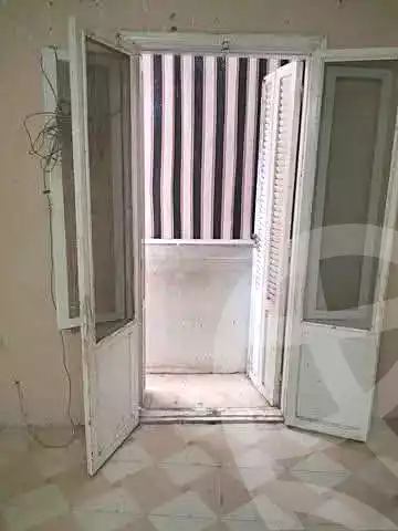 https://aqarmap.com.eg/ar/listing/7319102-for-rent-alexandria-el-mandara-al-gabal-st