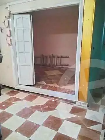 https://aqarmap.com.eg/ar/listing/7319102-for-rent-alexandria-el-mandara-al-gabal-st