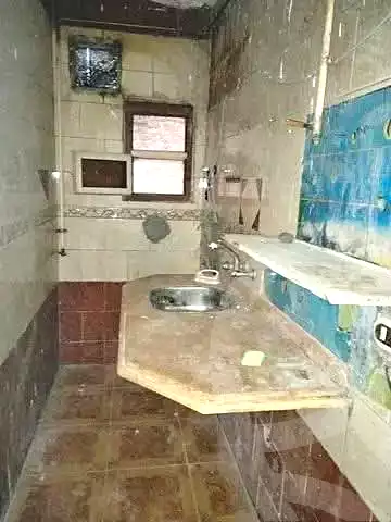 https://aqarmap.com.eg/ar/listing/7319102-for-rent-alexandria-el-mandara-al-gabal-st