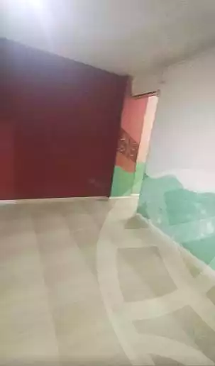 https://aqarmap.com.eg/ar/listing/7319108-for-rent-cairo-ain-shams-jsr-lswys-el-arbaeen-st
