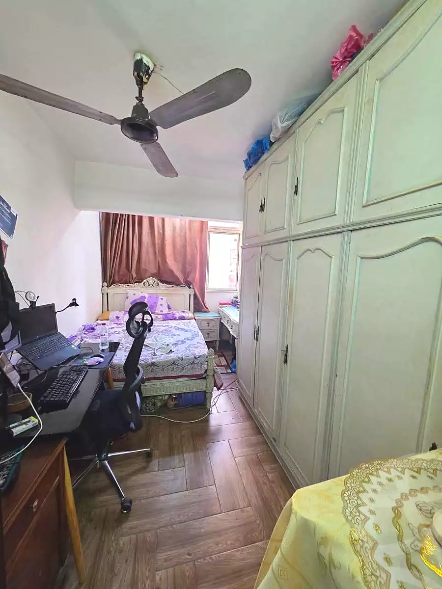 https://aqarmap.com.eg/ar/listing/7319110-for-sale-alexandria-fyktwry-shr-jml-bd-lnsr