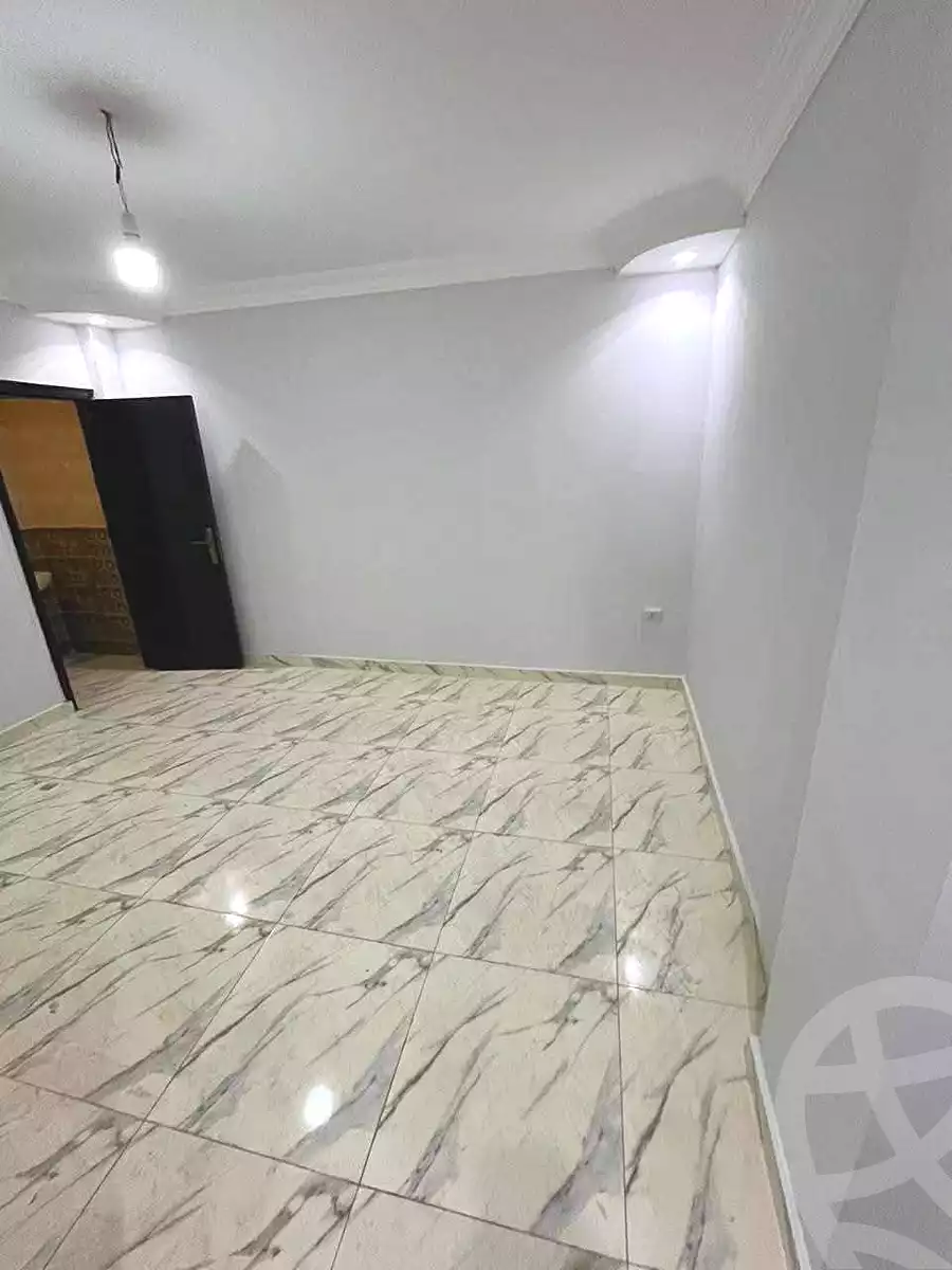 https://aqarmap.com.eg/ar/listing/7319116-for-rent-cairo-ain-shams-mnshy-lthryr