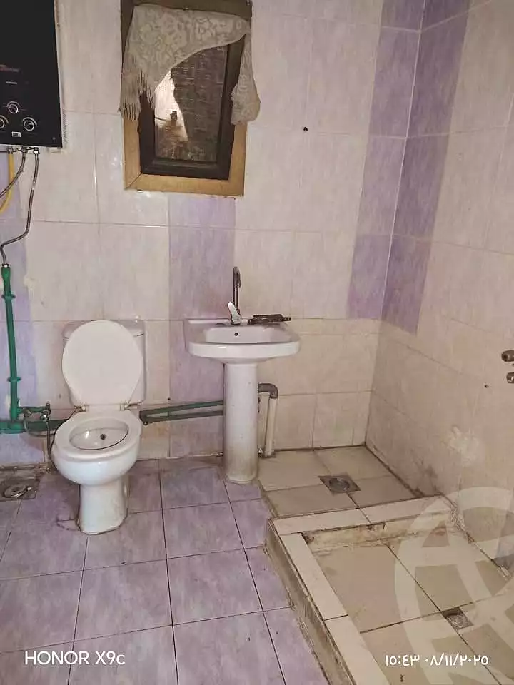 https://aqarmap.com.eg/ar/listing/7319100-for-rent-cairo-el-haram-shareaa-khatem-el-morsalen
