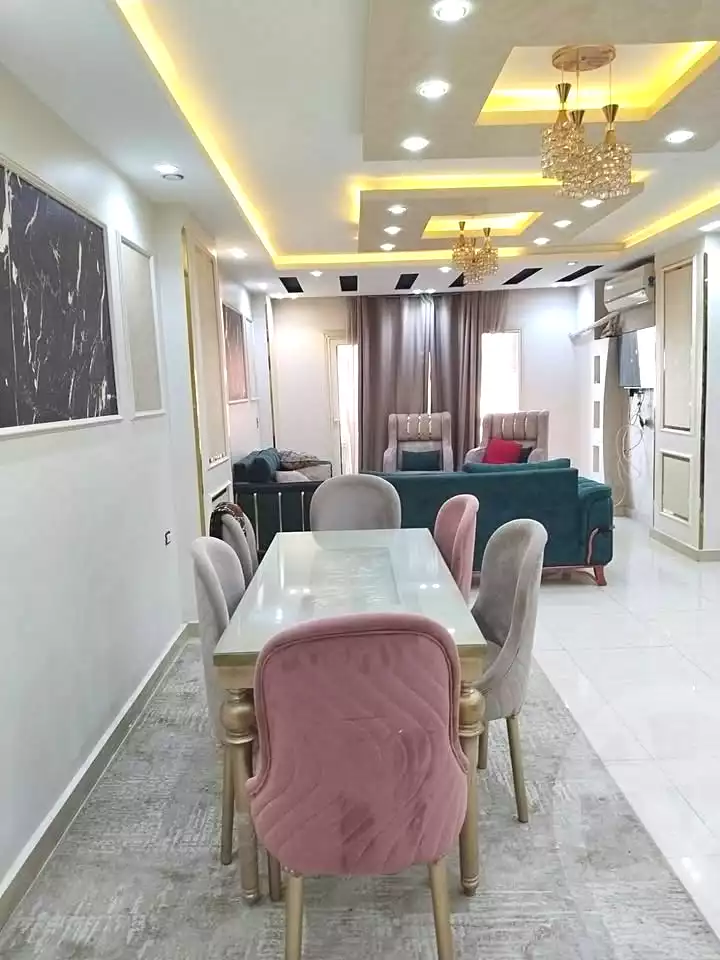 https://aqarmap.com.eg/ar/listing/7319136-for-sale-cairo-faisal-el-lebeny