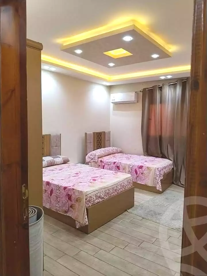 https://aqarmap.com.eg/ar/listing/7319136-for-sale-cairo-faisal-el-lebeny