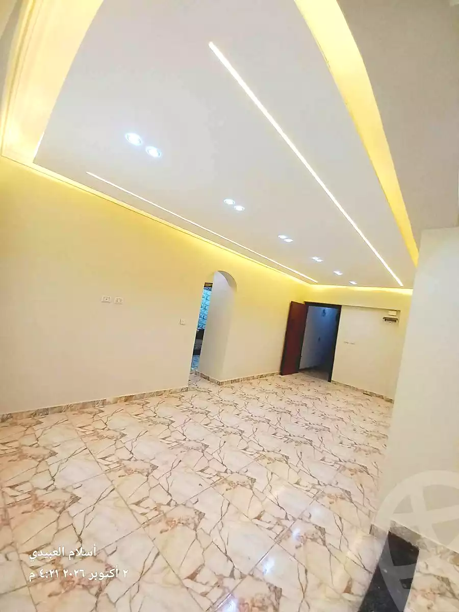 https://aqarmap.com.eg/ar/listing/7319139-for-sale-alexandria-al-agamy-lbytsh-qased-kareem-st