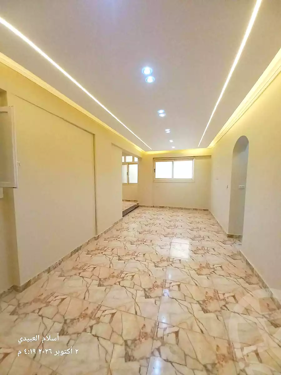 https://aqarmap.com.eg/ar/listing/7319139-for-sale-alexandria-al-agamy-lbytsh-qased-kareem-st