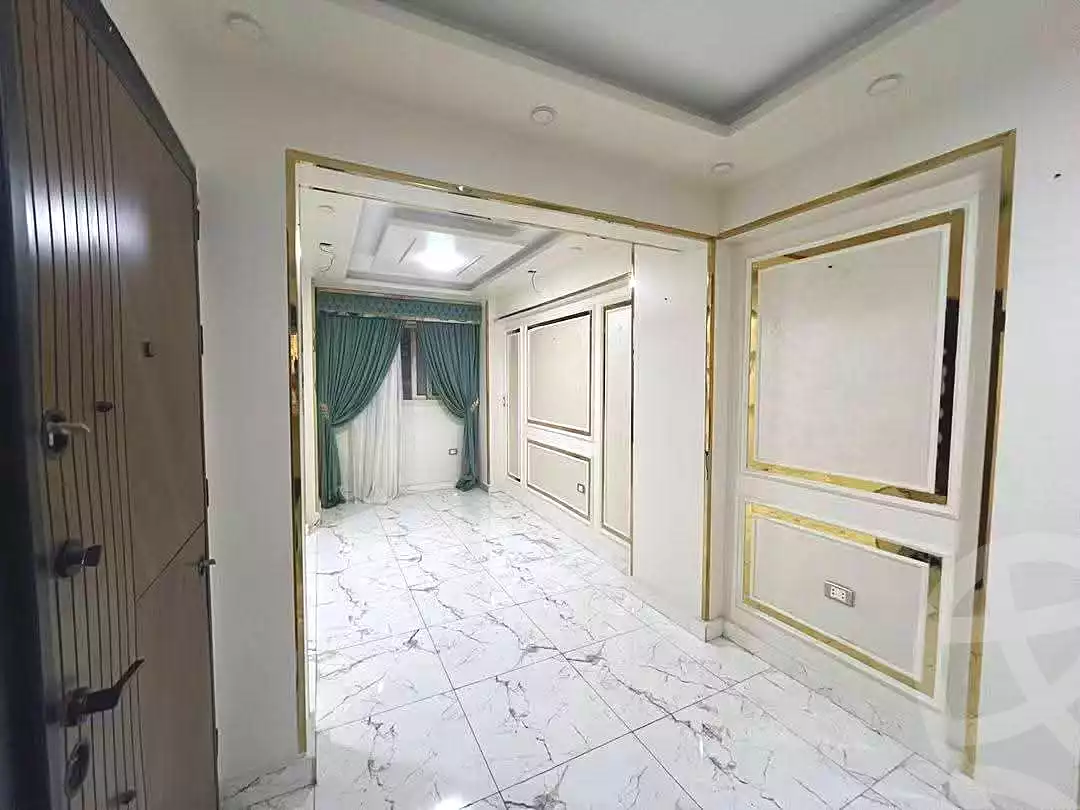 https://aqarmap.com.eg/ar/listing/7319142-for-sale-alexandria-bahray-el-anfoshy-shr-wkl-llymwn-hsyn-twfyq-s-d