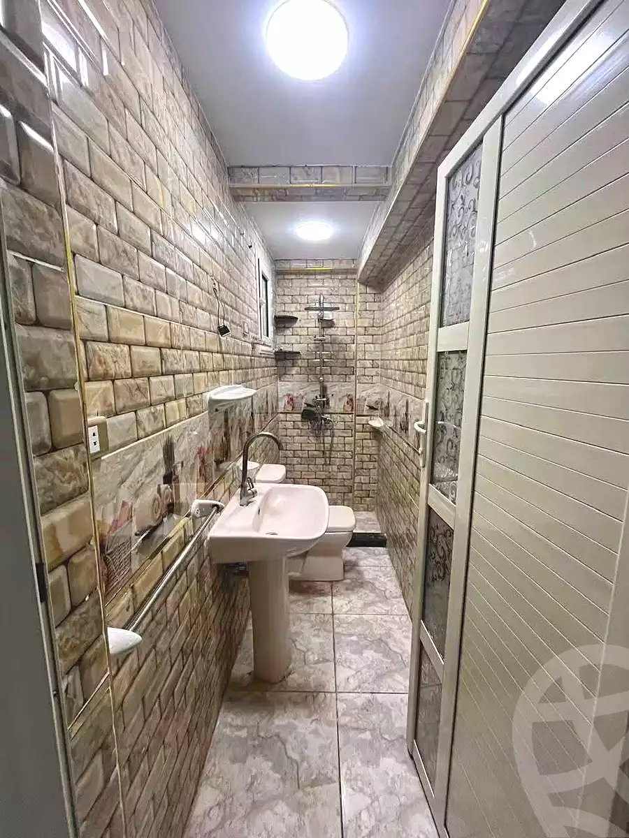 https://aqarmap.com.eg/ar/listing/7319142-for-sale-alexandria-bahray-el-anfoshy-shr-wkl-llymwn-hsyn-twfyq-s-d