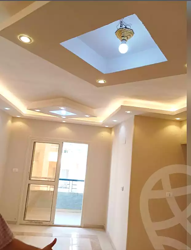 https://aqarmap.com.eg/ar/listing/7319143-for-rent-cairo-15th-of-may-manteqat-el-290-fadan