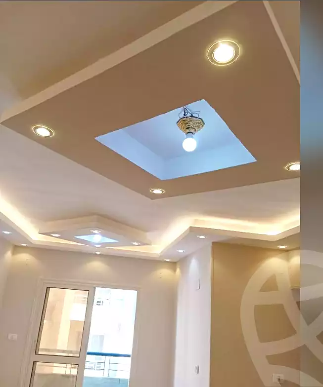 https://aqarmap.com.eg/ar/listing/7319143-for-rent-cairo-15th-of-may-manteqat-el-290-fadan